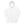 Hoodie | LOVE SIGNAL — LIMITED EDITION: CODE X