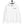 Hoodie | Signal Core — aliencore.exe