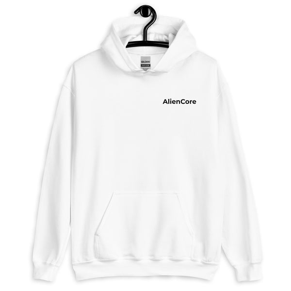 Hoodie | Signal Core — aliencore.exe