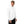 Hoodie | Surf — Zyon Signature