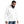 Hoodie | High Dimensions — LIMITED EDITION: CODE X