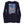 Long Sleeve Tee | overload — aliencore.exe