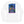 Long Sleeve Tee | overload — aliencore.exe