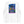 Long Sleeve Tee | overload — aliencore.exe