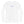 Long Sleeve Tee | overload — aliencore.exe