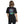 Crop V-Neck Tee | loudmode — aliencore.exe