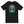 Crop V-Neck Tee | loudmode — aliencore.exe