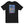 Crop V-Neck Tee | overload — aliencore.exe