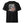 Crop V-Neck Tee | mind vacation — aliencore.exe