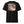 Crop V-Neck Tee | Flora-9 — LIMITED EDITION: CODE X