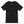 Crop V-Neck Tee | loudmode — aliencore.exe