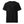 Crop V-Neck Tee | Classic ALIENCORE. — Origin Series
