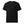 Crop V-Neck Tee | Flora-9 — LIMITED EDITION: CODE X