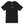 Crop V-Neck Tee | LOVE SIGNAL — LIMITED EDITION: CODE X