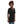 Crop V-Neck Tee | High Dimensions — LIMITED EDITION: CODE X