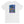 Crop V-Neck Tee | overload — aliencore.exe
