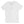 Crop V-Neck Tee | mind vacation — aliencore.exe