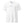 Crop V-Neck Tee | Pink Panther — Astral Waves