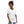 Crop V-Neck Tee | High Dimensions — LIMITED EDITION: CODE X