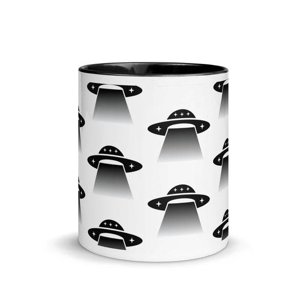Mug | ABDUCT.ME — aliencore.exe