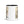 Mug | LOVE SIGNAL — LIMITED EDITION: CODE X
