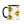 Mug | COW.EXTRACT — Transmission Series