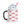 Mug | ACTIVE — LIMITED EDITION: CODE X