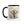 Mug | LOVE SIGNAL — LIMITED EDITION: CODE X