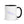 Mug | mind vacation — aliencore.exe