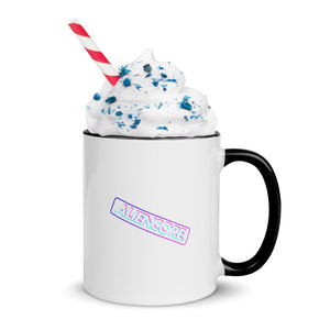Mug | Classic — Zyon Signature