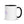 Mug | Classic ALIENCORE. — Origin Series