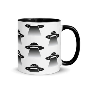 Mug | ABDUCT.ME — aliencore.exe