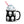 Mug | THE.VISITOR — aliencore.exe