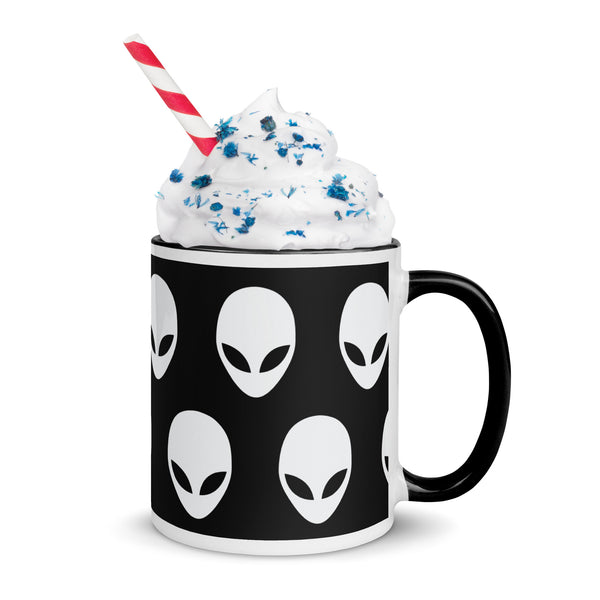 Mug | THE.VISITOR — aliencore.exe