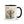 Mug | LOVE SIGNAL — LIMITED EDITION: CODE X