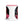 Mug | Pink Panther — Astral Waves