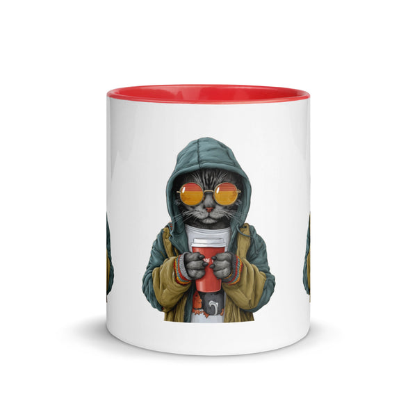 Mug | C.A.T.ROLL.exe — aliencore.exe