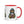Mug | C.A.T.ROLL.exe — aliencore.exe