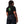 Crop Top | Gym — Zyon Signature