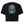 Crop Top | loud mode — aliencore.exe