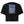 Crop Top | overload — aliencore.exe