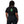 Crop Top | Gym — Zyon Signature