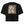 Crop Top | Rift Rabbits — LIMITED EDITION: CODE X