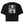 Crop Top | First.contact — Transmission Series