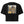 Crop Top | Contact High — Transmission Series