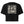 Crop Top | The Briefing — Inversion
