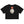 Crop Top | MIND.ROLL — LIMITED EDITION: CODE X