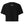 Crop Top | THE.VISITOR — aliencore.exe