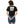 Crop Top | LOVE SIGNAL — LIMITED EDITION: CODE X