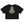 Crop Top | C.A.T.ROLL.exe — aliencore.exe